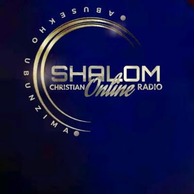 Shalom Christion Radio